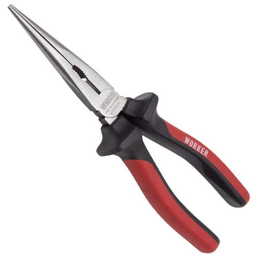 [881708400] Spidstang - Worker 200 mm.