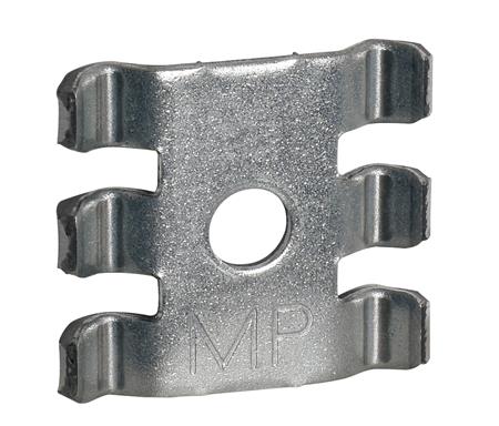 [5401031418] UNIVERSAL BESLAG MP-731S