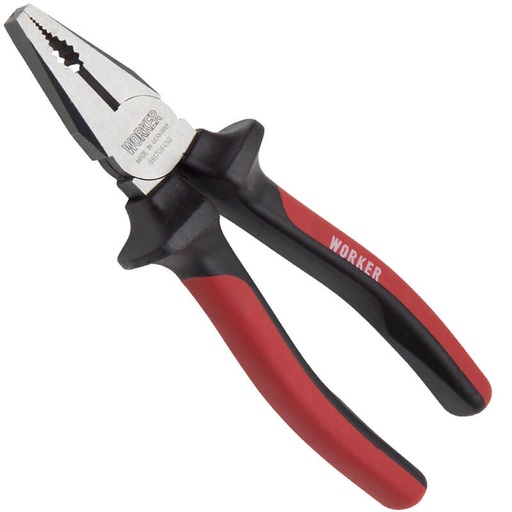 [881708450] Kombitang - Worker 180 mm.