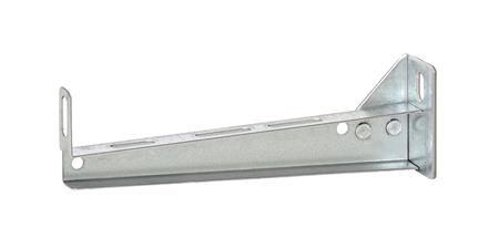[5401031401] VÆGKONSOL 200 MM MP-753Z