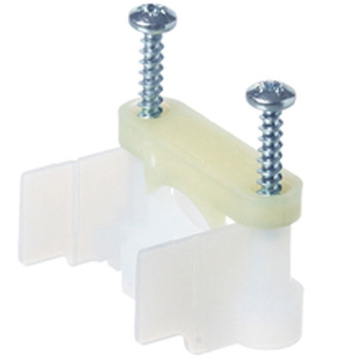 [9221164182] Trækaflastninger for AP9 & 10