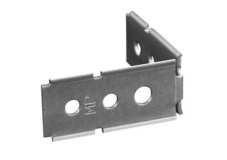 [5401031420] VINKELBESLAG GITTERBAKKE MP-737S