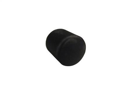 [5437601776] ENDEKAPPE GITTERBAKKE 5MM (100)