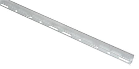 [5401031440] DELESKINNE 2750 MM MP-137S