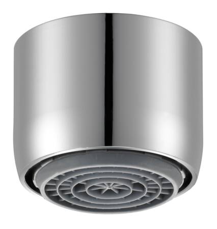 [0200202883] NEOPERL CASCADE 22MM SLC+PAKNING FLOW A