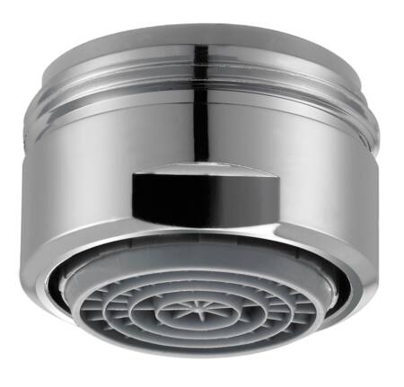 [0200202880] NEOPERL CASCADE 24MM SLC+PAKNING FLOW A