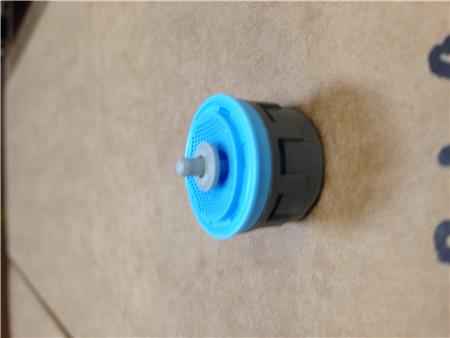 [0200202881] NEOPERL CASCADE IND SLC+PAKNING FLOW A