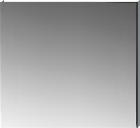 [0200204826] SPEJL FACETSLEBET 1000X810X50MM