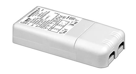 [5463500472] TCI DRIVER UNIVERSALE 20