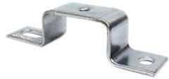 [7621900249] DIN-SKINNEHOLDER LIGE M5 FOR DIN-SKINNE