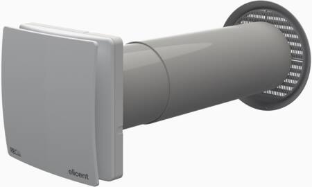 [9478082567] REC DUO 100 PLUS med fjernbetjening