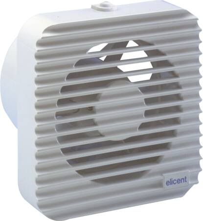 [9478083786] Ventilator MURO 100 Plus HT