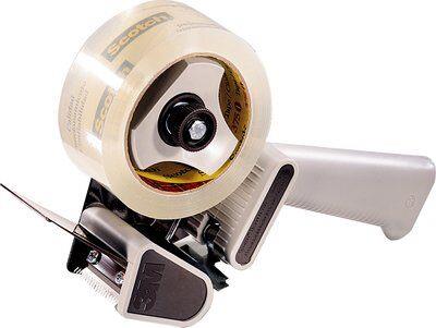 [8797200539] DISPENSER TIL EMBALLAGETAPE 50MM