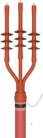 [5401009528] ENDEAFSLUT 3X185-400MM2 24KV
