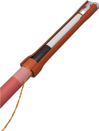 [5401021890] ENDEAFSLUT 3X1X800-1200RM 12KV INDE