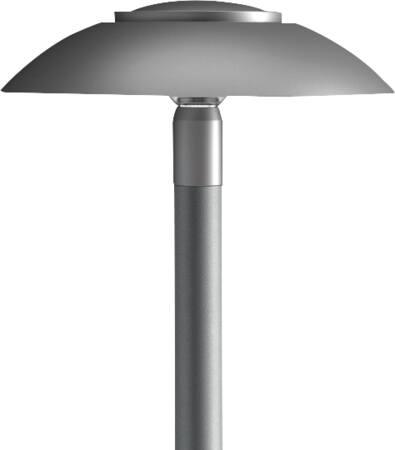 [5447506447] TWILIGHT ODENSE TOP HAT