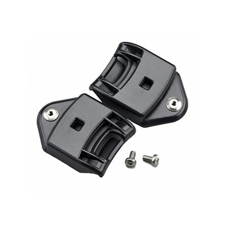 [5497616963] KASK BAJONET ADAPTER TIL HØREKOP