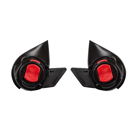 [5497618291] KASK ZENITH VISIR ADAPTERE
