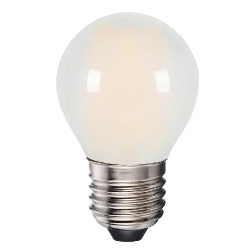 [782617] DIOLUX S19-D KRONE25 3,5W mat E27 930 250lm 320°