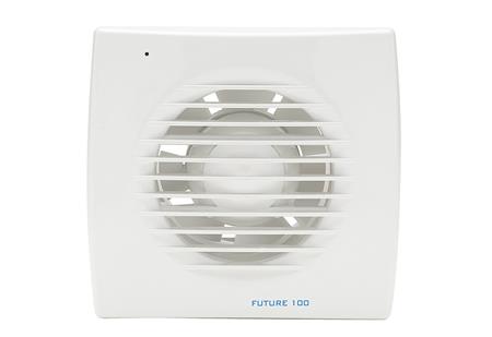 [9978858026] VENTILATOR FUTURE 100