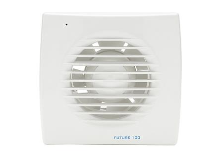 [9978858042] VENTILATOR FUTURE 100 HT