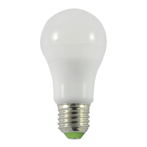[783201] DIOLUX S20 NORMA25 3W opal 827 E27 250lm 220°