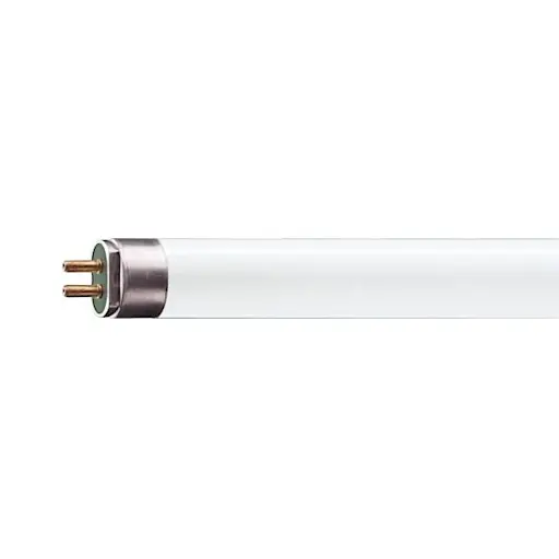 [8727900918083] Philips MASTER TL5 Eco 34=39W/840