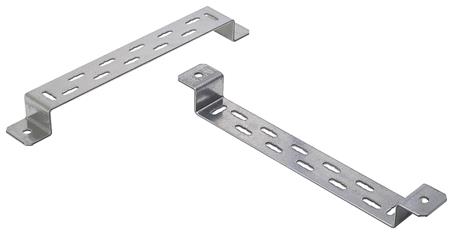 [8037324146] Afstandsbeslag VS 100mm FZS