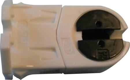 [5449000051] EP2 FATNING T5