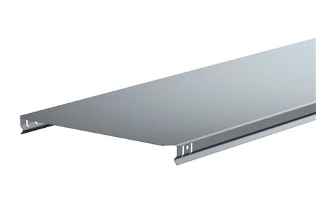 [0810000519] LÅG 60 MM PREGALVANISERET KLIK