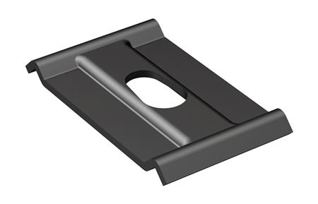 [0810000404] CENTEROPHÆNG M8/M10 SORT BK8