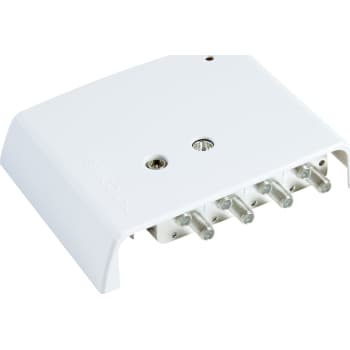 [0987462570] Forstærker komplet HCS 1-8 87,5-1006MHZ