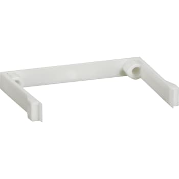 [1017053175] FUGA Skruetårn til softline underlag 49 mm