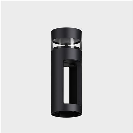 [5401006843] B-SIDE LED 17W/805LM 4K ANT H850MM