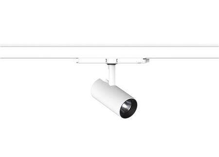 [5401031473] HANCE T G2 8,1W 867LM 34° 930 DA HV
