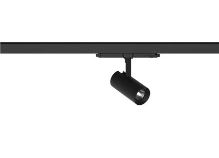 [5401031469] HANCE T G2 8,1W 867LM 34° 930 DA SO