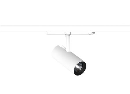 [5401031470] HANCE T G2 36,7W 3706LM 25° 930 DA HV