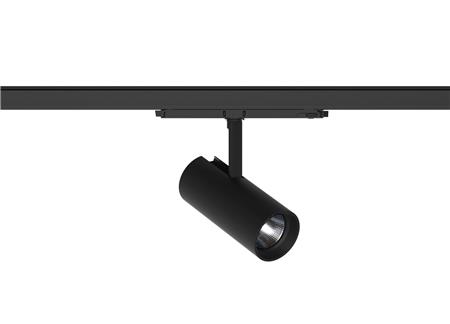 [5401031474] HANCE T G2 36,7W 3706LM 25° 930 DA SO