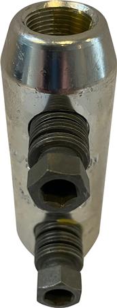 [5421014667] SKRUEMUFFE AL/CU 16-95 MM2 12/52 KV