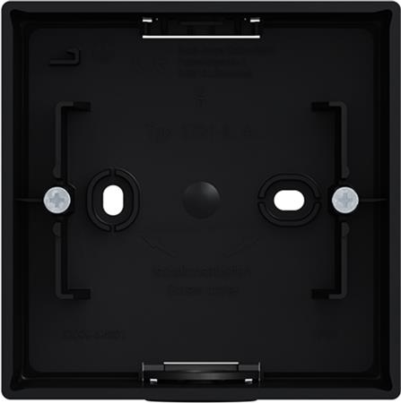 [5401002817] B55 Underlag 1 modul mat sort
