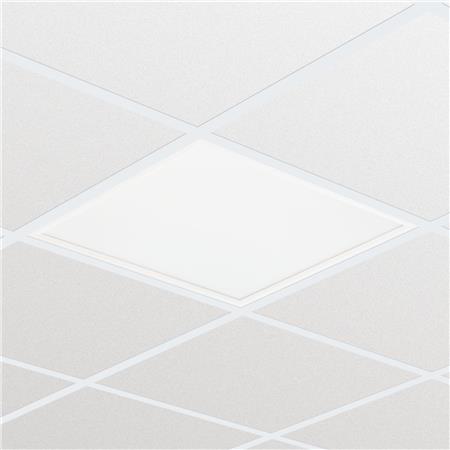 [5401008653] CORELINE PANEL  LED 3400LM/830 60X60 OC