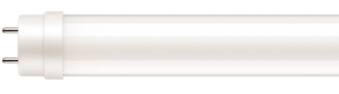 [0857200972] LYSRØR LED 1500MM 23W 3700LM 840 EM