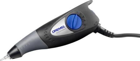 [5197002000] DREMEL GRAVØRMASKINE 290JM
