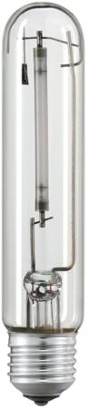 [2052020997] MASTER Natriumlampe SON-T PLUS 50W E27