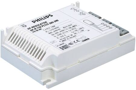 [2049053825] HF-R 2 26-42 PL-T/C EII 220-240V 50/60Hz