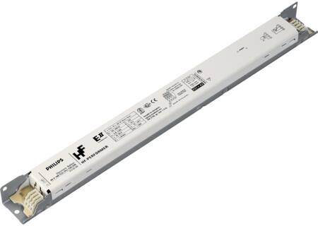 [2049073203] HF-Pi 3/4 14/24 TL5/PL-L EII 220-240V