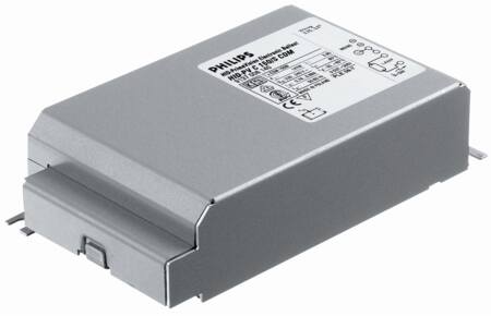 [2049016833] Elektronisk Forkobling HID-PV C 150/S CDM