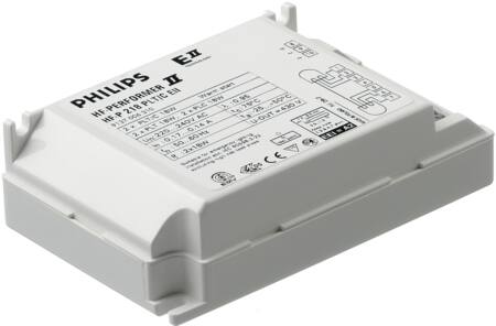 [2049051869] Elektronisk Forkobling HF-P 1 22-42 PLT/C/L/TL5CEII