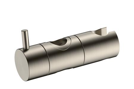 [5401038874] GLIDESTYKKE BRUSESYSTEM BØRSTET