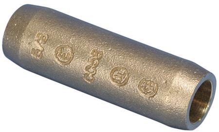 [5411003060] KOMPRESSION MUFFE, PEGET 5/8